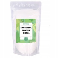 Erytritol prírodné sladidlo 0 kcal 1kg KVALITA