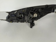 light right REFLEKTOR FORD KUGA MK2 12-16 XENON non-setting