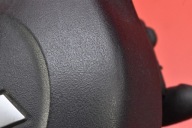 airbag driver´s P4400A244XA MITSUBISHI COLT 6 VI Z30