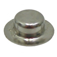 Védőkupakok 8 mm 60010020008000