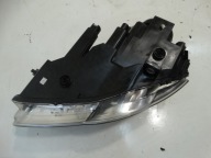REFLEKTOR light right front VW PASSAT B6 3C0941006AB