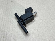 ventil par goriva Nissan Qashqai 70134303