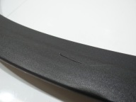Couverture Aile Gauche Arrière BMW X1 E84 LCI 2990171