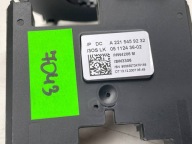 MERCEDES sensor KATA steering A2215459232 !J