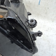VW TIGUAN II 2 ALLSPACE 5NN 17- light right front front FULL LED