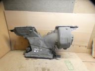 Zespol Bloc de chauffage complet Nissan Primastar W964171M