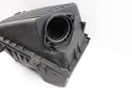 VW GOLF IV BORA OCTAVIA und Gehäuse filter luft 1.9 TDI 1J0129607AE