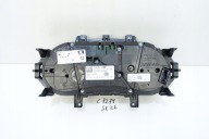 dials dials VW PASSAT B8 3G0920740F 34198KM