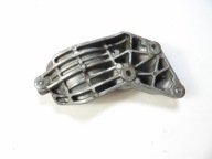 FORD FIESTA MK7 1.O EB Support Demi axe