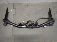 towing VW GOLF VIII 2020- KOMBI 5H9803881E