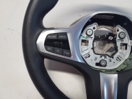 BMW 1 F40 F41 steering wheel, m-packet