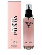 Prada Paradoxe EDP spray utántöltő 100ml