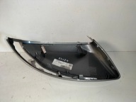 cover cap mirrors left MERCEDES E KLASA W213 16