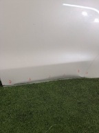 door rear. left left rear part MITSUBISHI ASX 10- NR.D4844