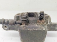 caliper brake left rear part HYUNDAI SANTA FE II 3.3 V6 BC140105