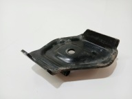 cover ADAPTERA left BMW E88 OE 7305033
