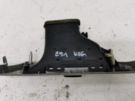 grid air conditioning devices left BMW SERIA 3 E90 E91 9130459