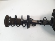 OPEL ASTRA K LIFT swing McPherson right 1.2T