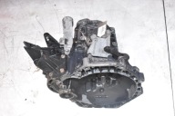 Getriebe PME MINI COOPER R50 1.6 16V 116 KM 01-04