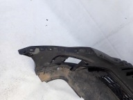 FIAT DOBLO II 2 LIFT 14-22 bumper front front