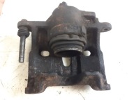 caliper brake right front VW Transporter T4