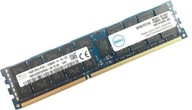 HYNIX 16GB 2RX4 PC3L-10600R BRAND DELL