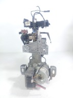 CLIO 4 IV 12-20 Lenksäule OE 6800005109