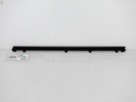TOYOTA 4RUNNER 10-23 moulding dust windows right front 68171-60090