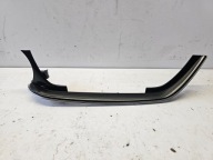 OPEL INSIGNIA B Moulage DEKOR du tableau de bord Console 39115618