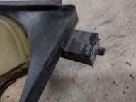 ventilátor chladiče Honda Civic VII 7 1,4