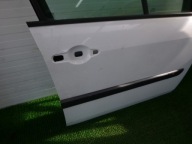 RENAULT SCENIC II 03- door front right front