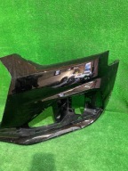 Frontstoßstange vorne AUDI A5 8W6 COUPE LIFT