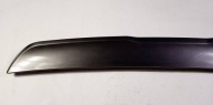 Spoiler lotka bonnet boot Dodge Challenger 2015