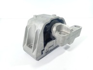 engine mount OE 1001990241 Audi A3 8L 00-03