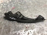 support lights right front VOLVO C30 LIFT 31323157