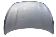 cofano HYUNDAI IX35 e Przedlift 09-12 kod lakieru: A3