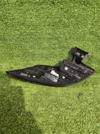 light rear part rear right TOYOTA COROLLA CROSS 20- NR.143
