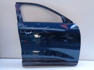 door right front AUDI E TRON 4KE 19- NR 38947 G!
