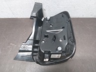 LIGHT REAR PART LEFT FIAT 500 II 2 LED F332BECE C