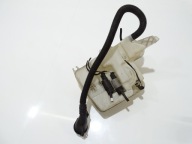 serbatoio LIQUIDO DO LAVAFARI BMW E61 LIFT 7179451