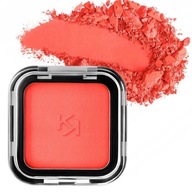 KIKO MILANO Smart Colour Blush róż 07 Orange