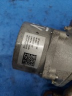 control electrics 2816037206F FORD KA 76tysk