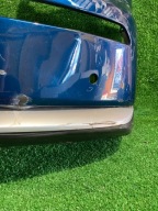 bumper rear KIA NIRO 16
