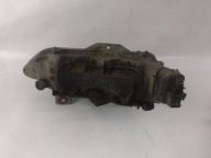 RENAULT ESPACE III light right front