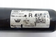 Stoßdämpfer rechts heck AUDI A8 D4 4H6616002H