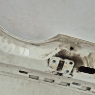 SEAT ATECA 575 16- trunk door boot rear part rear 575827105