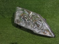 REFLEKTOR right front HONDA CR-V CRV III NR.R1080