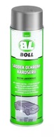 BOLL spray środek ochrony karoserii baranek 500 ml