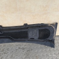 torpedo complete LAND ROVER RANGE ROVER EVOQUE and BJ32-4105-AE