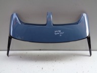 spoiler LOTKA bonnet HYUNDAI IONIQ 5 21